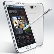 Samsung Galaxy Note 3 New